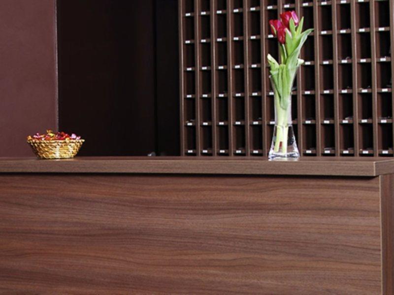 Comfort Aparthotel Nimes Centre Экстерьер фото